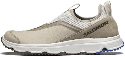 Salomon Rx Snug Musim Dingin 'Vintage Khaki' Adventure 417064 Buy Salomon Rx Snug Musim Dingin 'Vintage Khaki' Adventure 417064