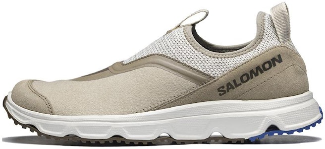 살로몬 RX 스너그 윈터 '빈티지 카키' (편안한 겨울 어드벤처) 417064 Buy 살로몬 RX 스너그 윈터 '빈티지 카키' (편안한 겨울 어드벤처) 417064