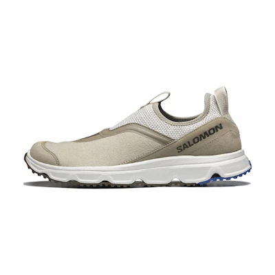 Salomon Rx Snug Winter Adventure 'Vintage Khaki'