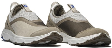 Salomon Rx Snug Musim Dingin 'Vintage Khaki' Adventure 417064 Order Salomon Rx Snug Musim Dingin 'Vintage Khaki' Adventure 417064