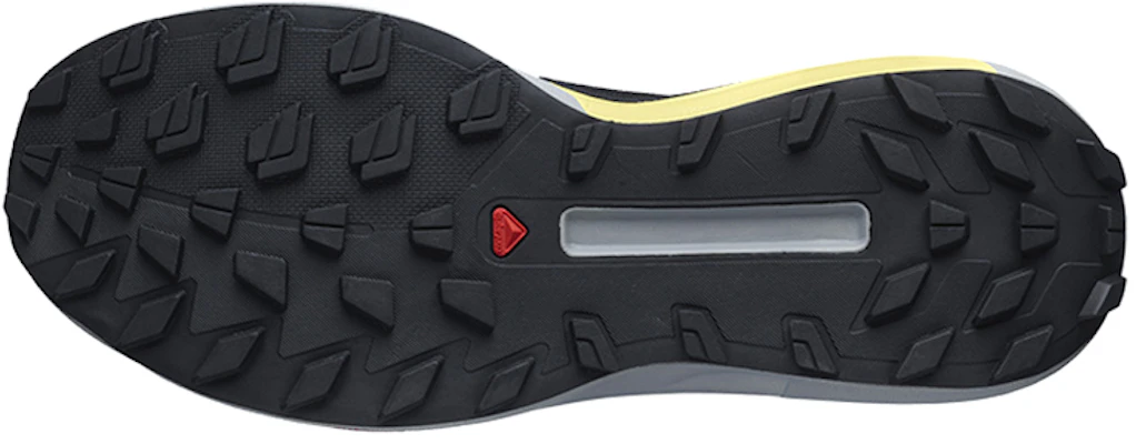 SALOMON 萨洛蒙 S-lab Genesis 防滑耐磨 低帮 戶外功能鞋 男女同款 灰色 Purchase SALOMON 萨洛蒙 S-lab Genesis 防滑耐磨 低帮 戶外功能鞋 男女同款 灰色