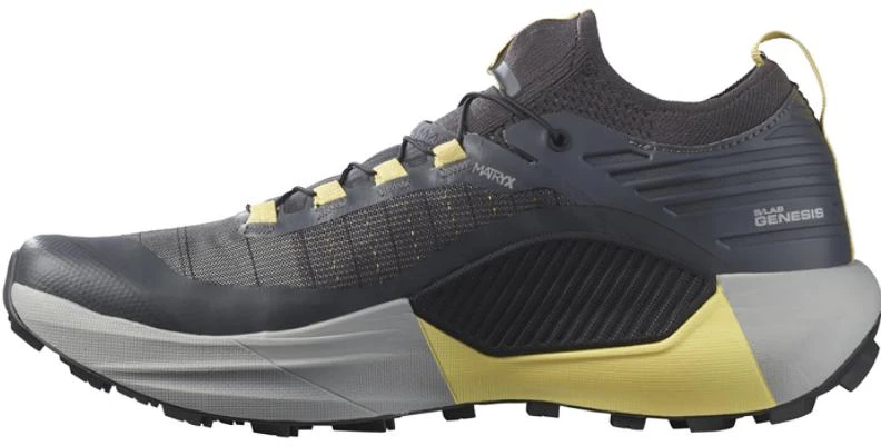salomon-s-lab-genesis-grey-yellow-l416732