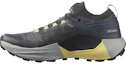 Buy Salomon S-Lab Genesis '灰黄' 运动鞋 L416732