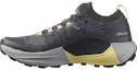 Buy Salomon S-Lab Genesis 'Kelabu Kuning' L416732