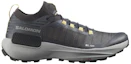 Order Salomon S-Lab Genesis '灰黄' 运动鞋 L416732