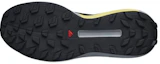 Shop Salomon S-Lab Genesis '灰黄' 运动鞋 L416732