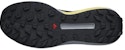 Salomon S-Lab Genesis 'Kelabu Kuning' L416732