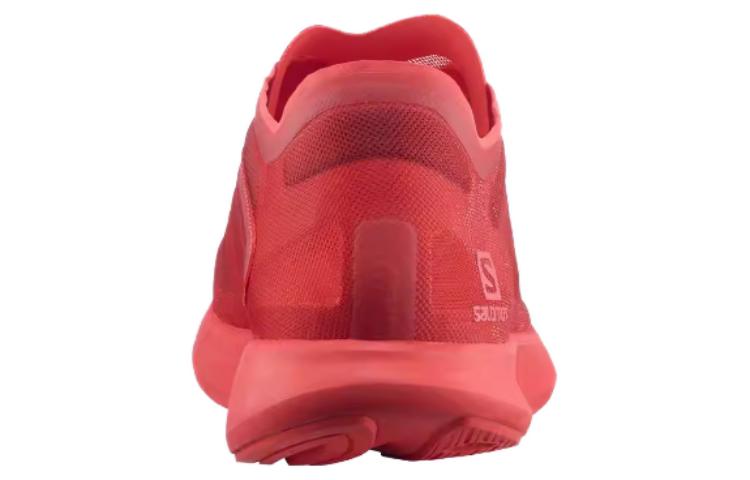 Salomon S-Lab Phantasm 'Racing Red' 圖 4