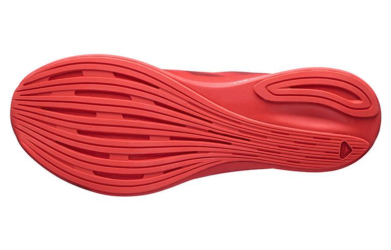 Salomon S-Lab Phantasm 'Racing Red' 圖 5