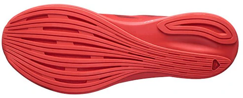 Purchase SALOMON薩洛蒙 S/Lab Ultra 3 運動 防滑耐磨 低筒 跑步鞋 男女同款 紅