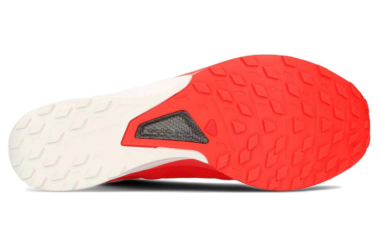 Purchase Salomon S-Lab Sense 7 ''Racing Rood Wit'' 402259