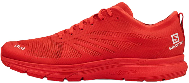 salomon-trailster-red-407192