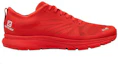 Order Salomon S-LAB Sonic 3 'Rojo' 407192