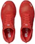 Lookbook Salomon S-LAB Sonic 3 'Rojo' 407192