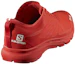 Shop Salomon S-LAB Sonic 3 'Rojo' 407192