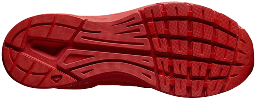 Salomon S-LAB Sonic 3 'Rojo' 407192 Purchase Salomon S-LAB Sonic 3 'Rojo' 407192