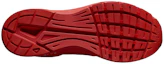 Purchase Salomon S-LAB Sonic 3 'Rojo' 407192
