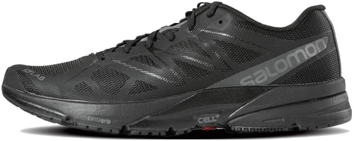 salomon-s-lab-sonic-black-non-slip-381909