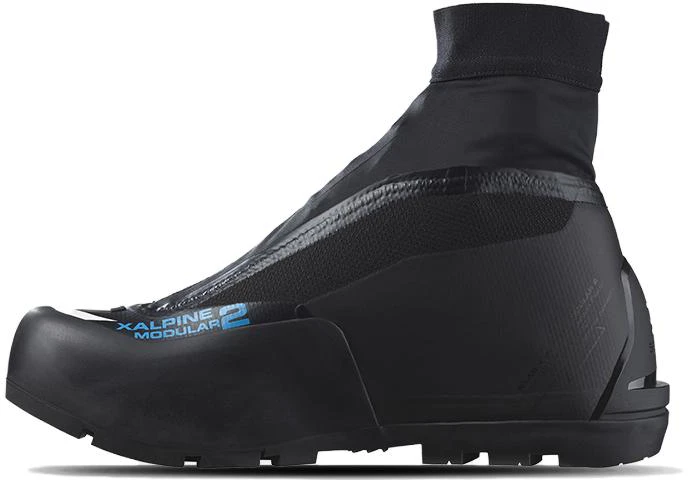 salomon-xt-6-black-471006