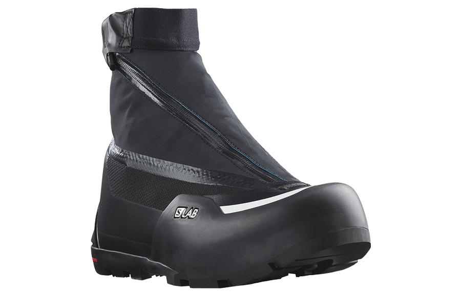 Salomon S-Lab X Alpine Modular 2 'Black' 圖 3