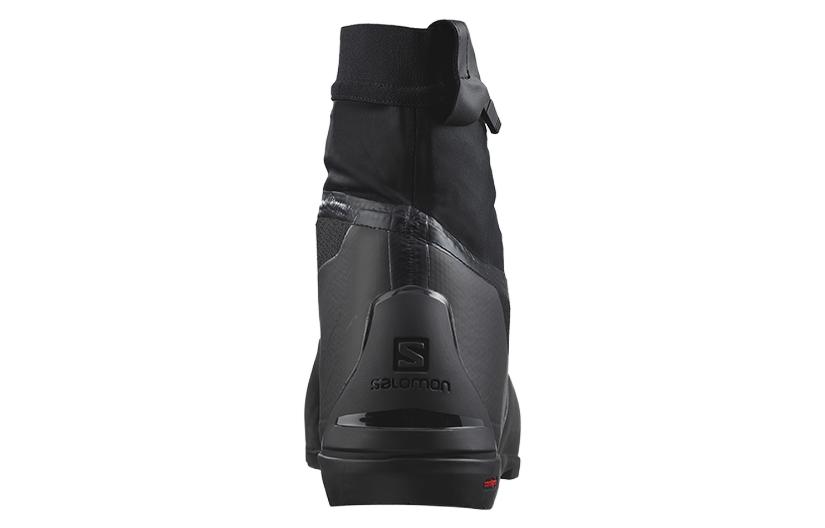 Salomon S-Lab X Alpine Modular 2 'Black' 圖 5
