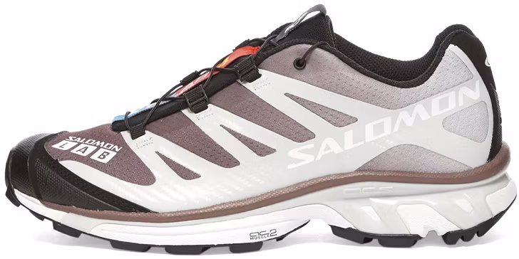 salomon-s-lab-xt-4-advanced-silver-grey-409516
