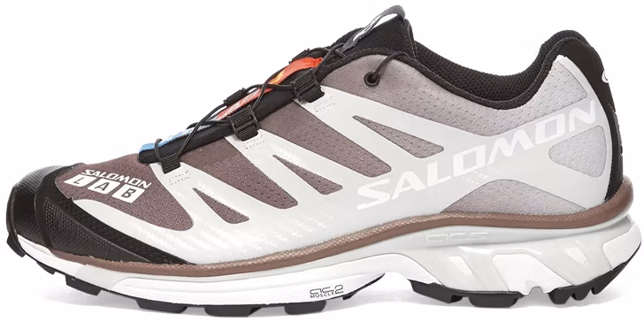 salomon-s-lab-xt-4-advanced-silver-grey-409516