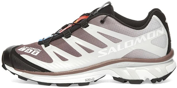 Salomon S-LAB XT-4 ADV 'Peppercorn Lunar Rock' Sepatu Olahraga Unisex 409516 Buy Salomon S-LAB XT-4 ADV 'Peppercorn Lunar Rock' Sepatu Olahraga Unisex 409516