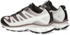 Salomon S-LAB XT-4 ADV 'Peppercorn Lunar Rock' Lelaki/Wanita Kasut 409516