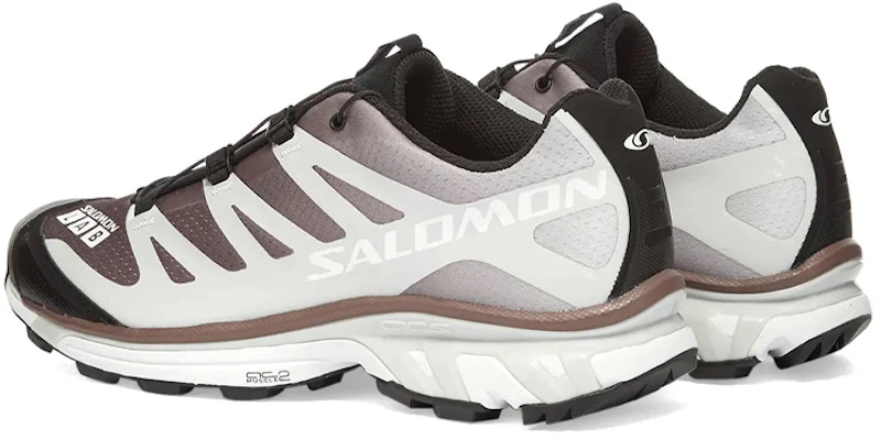 Salomon S-LAB XT-4 ADV ''Peperkorrel Lunar Rock'' 409516 Shop Salomon S-LAB XT-4 ADV ''Peperkorrel Lunar Rock'' 409516