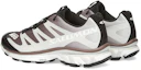 Shop Salomon S-LAB XT-4 ADV ''Peperkorrel Lunar Rock'' 409516