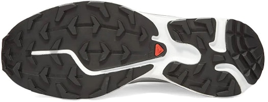 Salomon S-LAB XT-4 ADV 'Peppercorn Lunar Rock' Lelaki/Wanita Kasut 409516 Shop Salomon S-LAB XT-4 ADV 'Peppercorn Lunar Rock' Lelaki/Wanita Kasut 409516