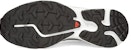 Salomon S-LAB XT-4 ADV 'Peppercorn Lunar Rock' Lelaki/Wanita Kasut 409516