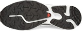 Shop Salomon S-LAB XT-4 ADV 'Peppercorn Lunar Rock' Lelaki/Wanita Kasut 409516