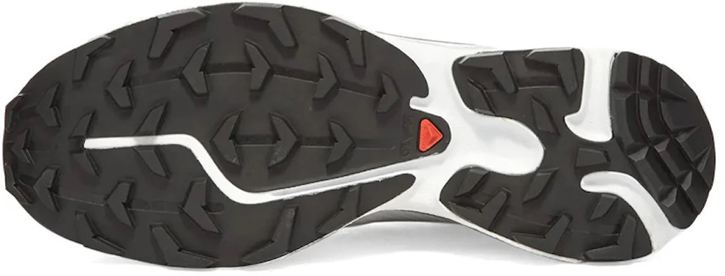 Salomon S-LAB XT-4 ADV ''Peperkorrel Lunar Rock'' 409516 Purchase Salomon S-LAB XT-4 ADV ''Peperkorrel Lunar Rock'' 409516