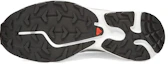 Purchase Salomon S-LAB XT-4 ADV ''Peperkorrel Lunar Rock'' 409516
