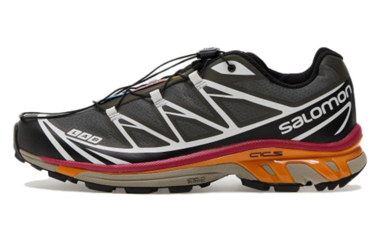 Buy Salomon S-Lab XT-6 Zapatillas Trail Running 473056