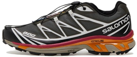 Salomon S-Lab XT-6 473056