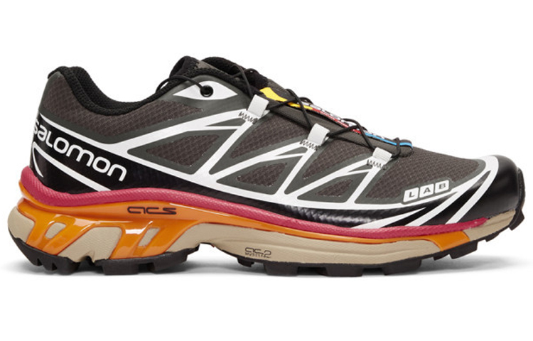 Order Salomon S-Lab XT-6 Zapatillas Trail Running 473056