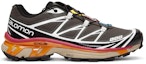 Order Salomon S-Lab XT-6 Zapatillas Trail Running 473056