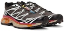 Lookbook Salomon S-Lab XT-6 Zapatillas Trail Running 473056