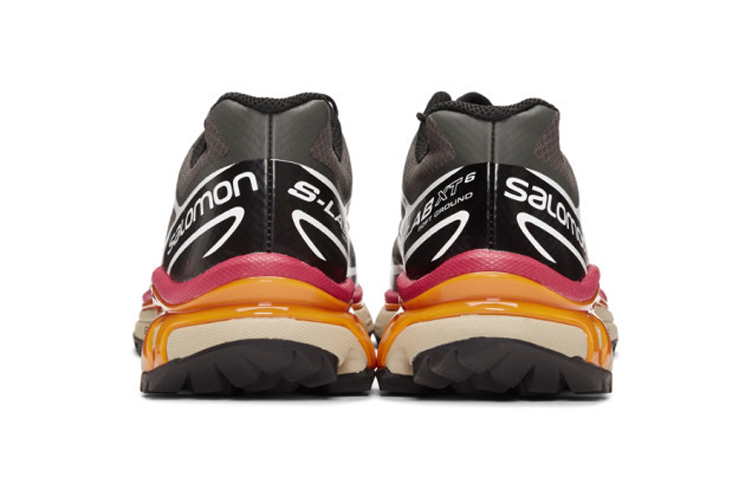 Shop Salomon S-Lab XT-6 Zapatillas Trail Running 473056