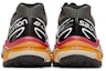 Shop Salomon S-Lab XT-6 Zapatillas Trail Running 473056