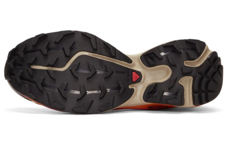 Purchase Salomon S-Lab XT-6 Zapatillas Trail Running 473056