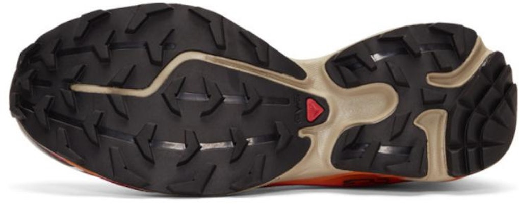 Salomon S-Lab XT-6 Zapatillas Trail Running 473056 Purchase Salomon S-Lab XT-6 Zapatillas Trail Running 473056