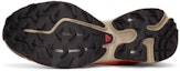 Purchase Salomon S-Lab XT-6 Zapatillas Trail Running 473056
