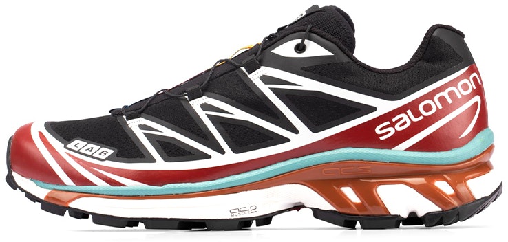 salomon-s-lab-xt-6-red-dahlia-412533