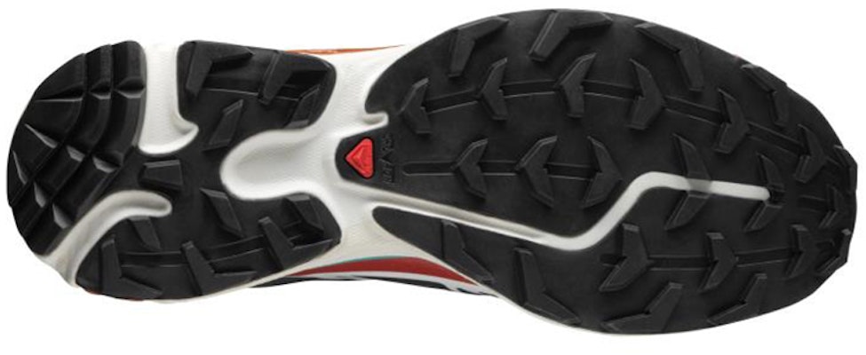 SALOMON萨洛蒙 XT-6 adv 熔岩 戶外 潮流 低幫 跑步鞋 男女同款 黑紅 Purchase SALOMON萨洛蒙 XT-6 adv 熔岩 戶外 潮流 低幫 跑步鞋 男女同款 黑紅