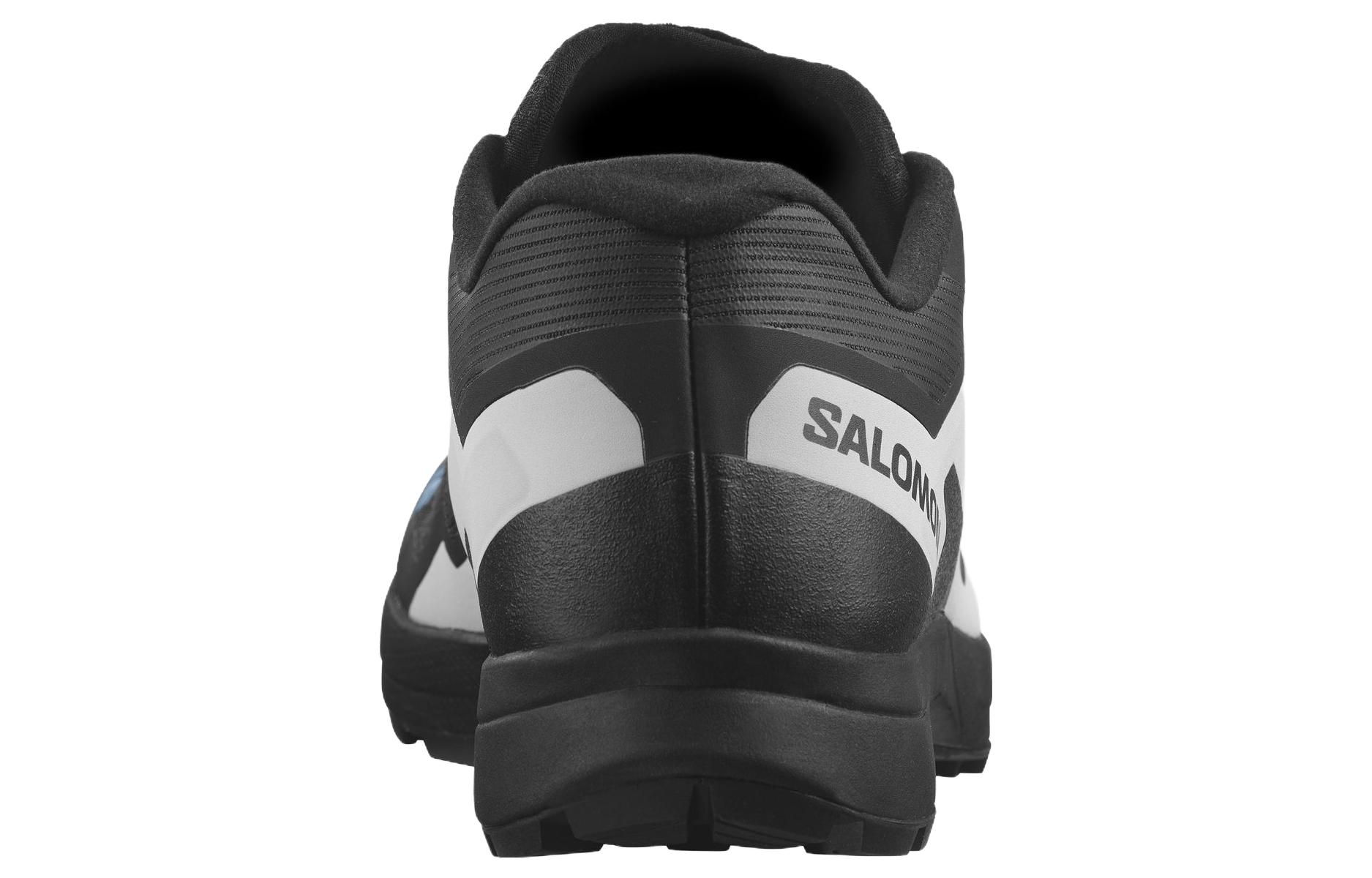 Salomon S/Lab Alpine 'Black White Blue' 圖 5