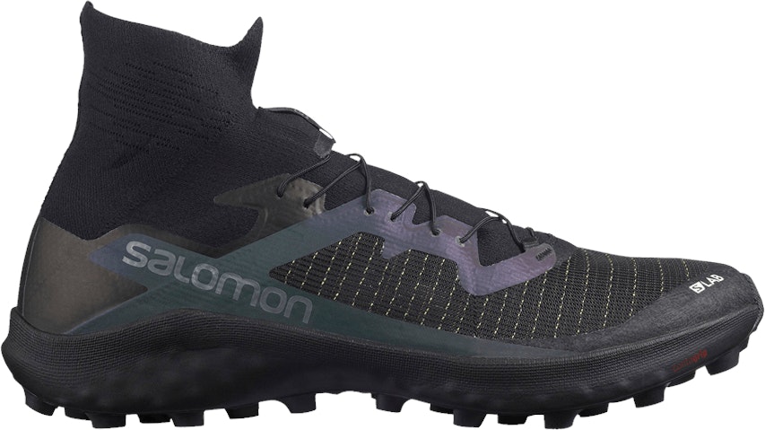 salomon-s-lab-cross-2-black-iridescent-l41462600